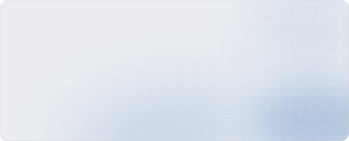 Schedule & Interview background illustration