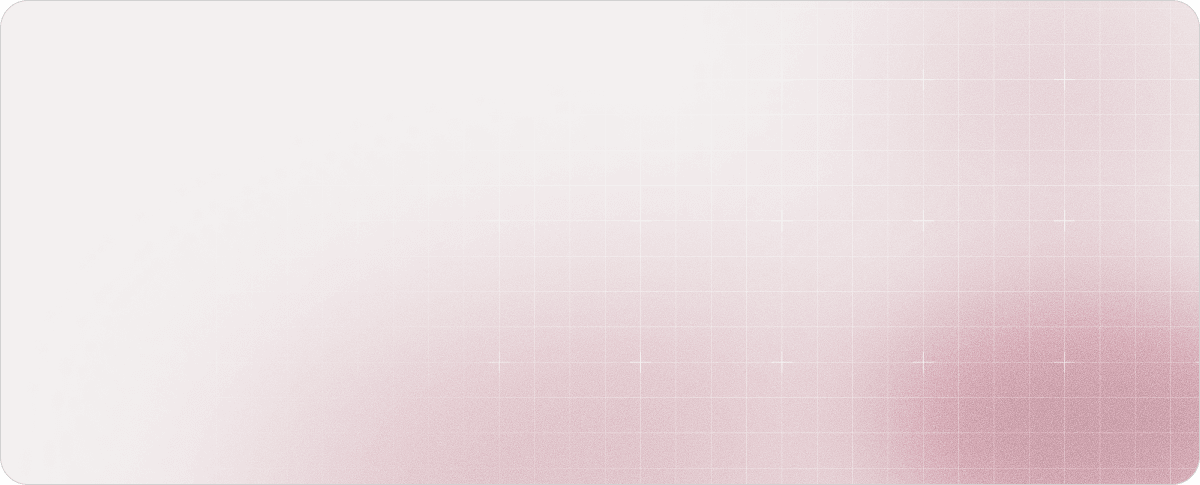 Compare & Decide background illustration